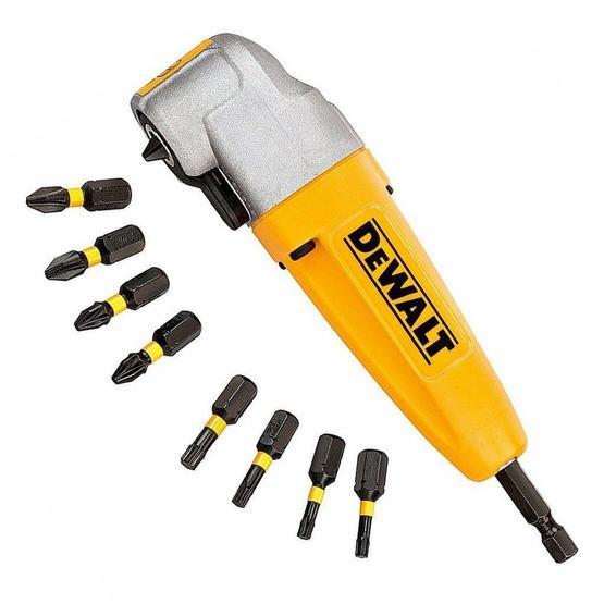 Dewalt DT71517T Adaptör Güç Kablosu Fiyatı