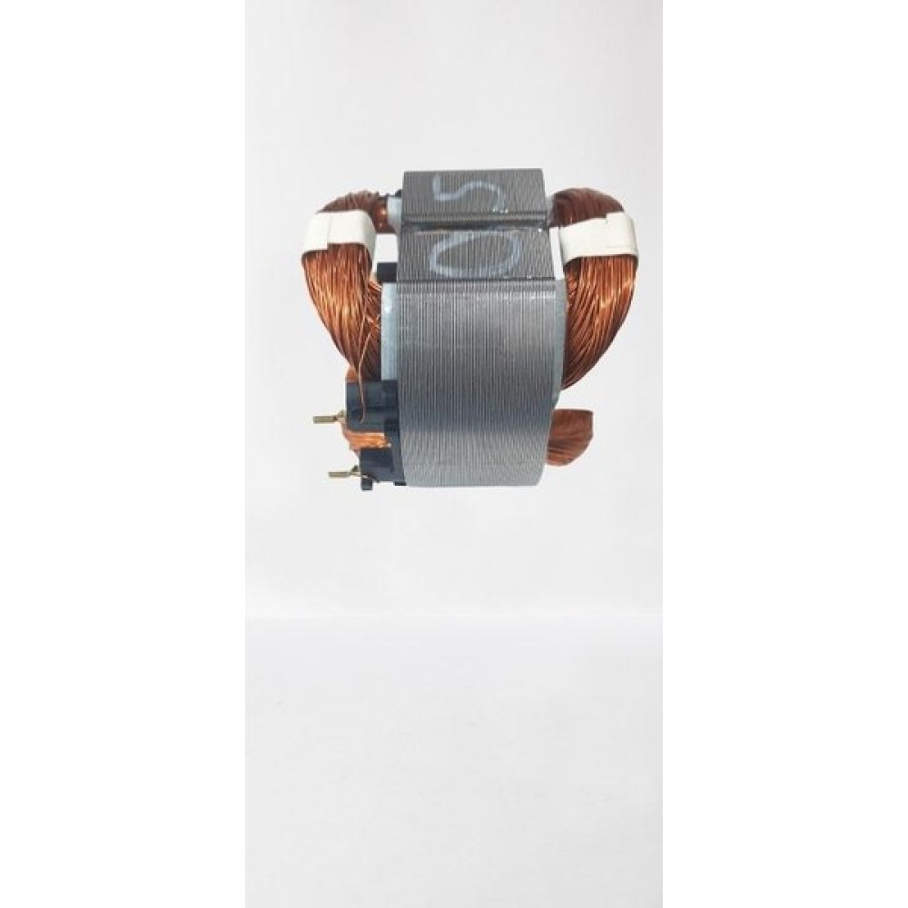 Dewalt Dw 292 Yastık Stator Bobin (617862-01SV) - Gümüş Oto Boyaları Fiyatı