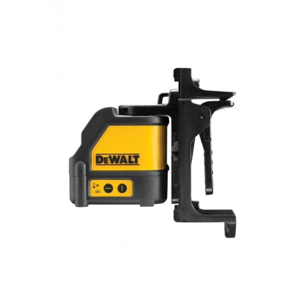 Dewalt Dw088k Arti Lazer Terazi Distomat Ölçüm Aletleri / Cihazları Fiyatı