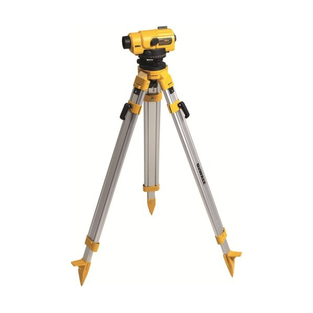 Dewalt Dw096pk Optik Nivo Oto Boyaları Fiyatı