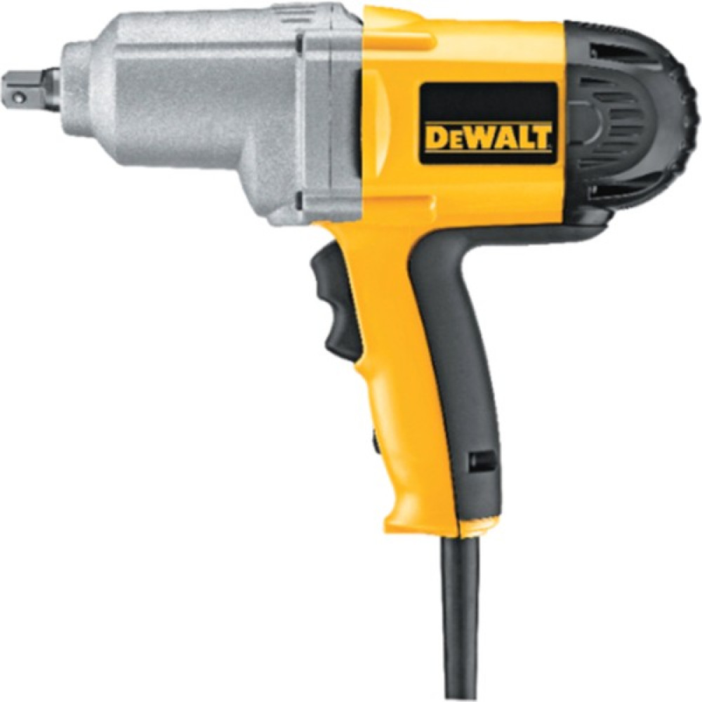 Dewalt Dw292 710 Watt Somun Sıkma Makinesi Oto Boyaları Fiyatı