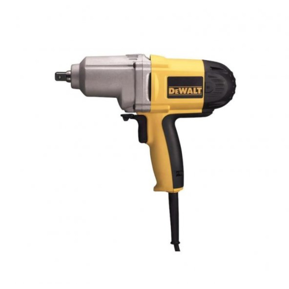 Dewalt Dw292 Elektrikli Somun Sokme Matkaplar Fiyatı