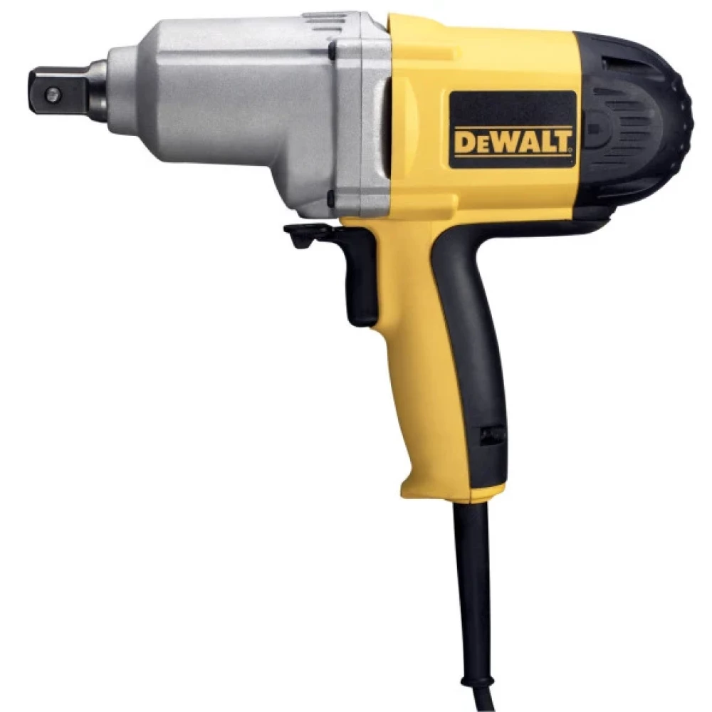 Dewalt Dw294 710W 3/4' Somun Sikma Makinesi Matkaplar Fiyatı