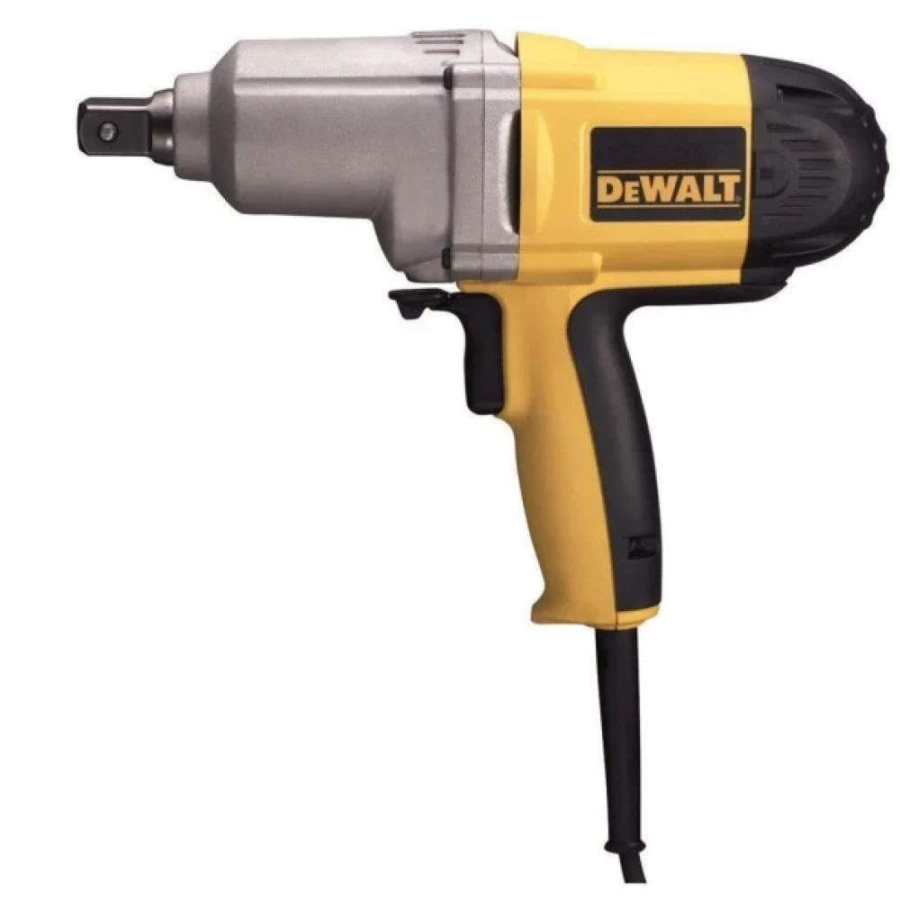 Dewalt Dw294 710W Somun Sıkma Makinesi Elektrikli El Aletleri Fiyatı