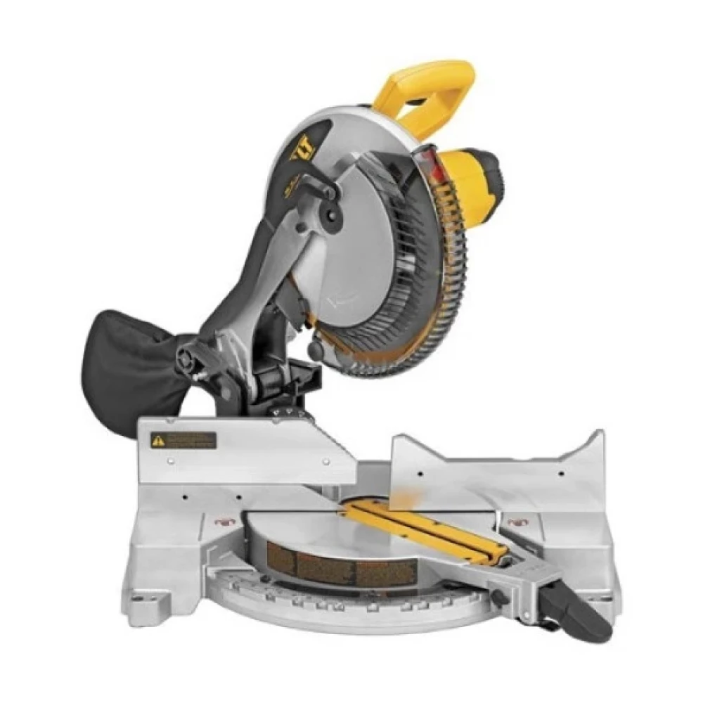 Dewalt Dw714 1650W 250Mm Gonye Testere Matkaplar Fiyatı