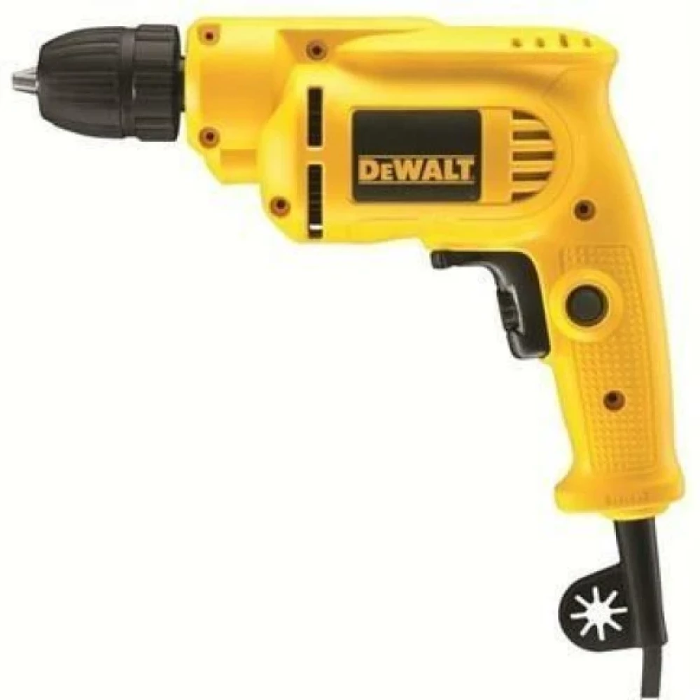 Dewalt Dwd014s 550 W Darbesiz Matkap Matkaplar Fiyatı