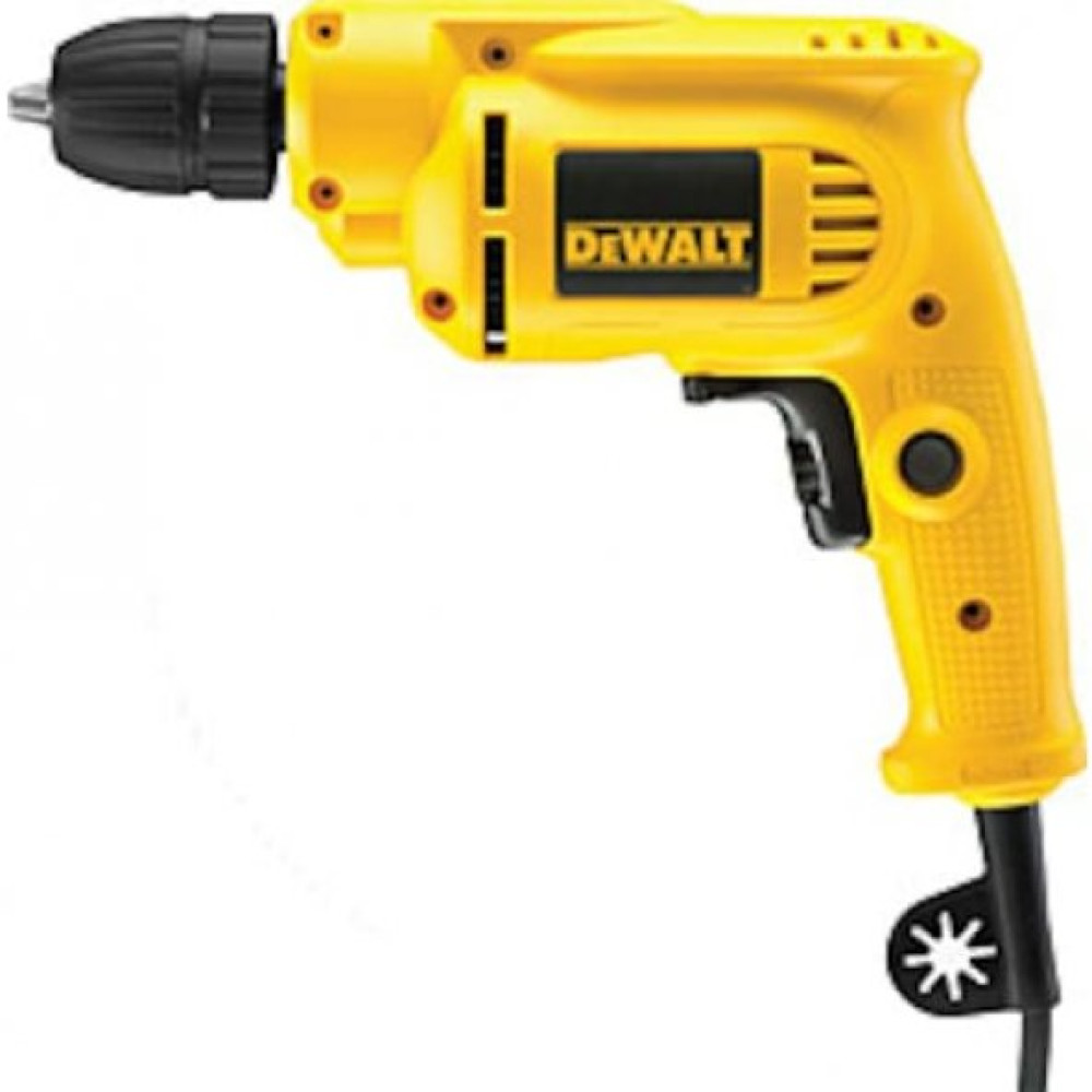 Dewalt Dwd014s 550W 10Mm Darbesiz Matkap Matkaplar Fiyatı