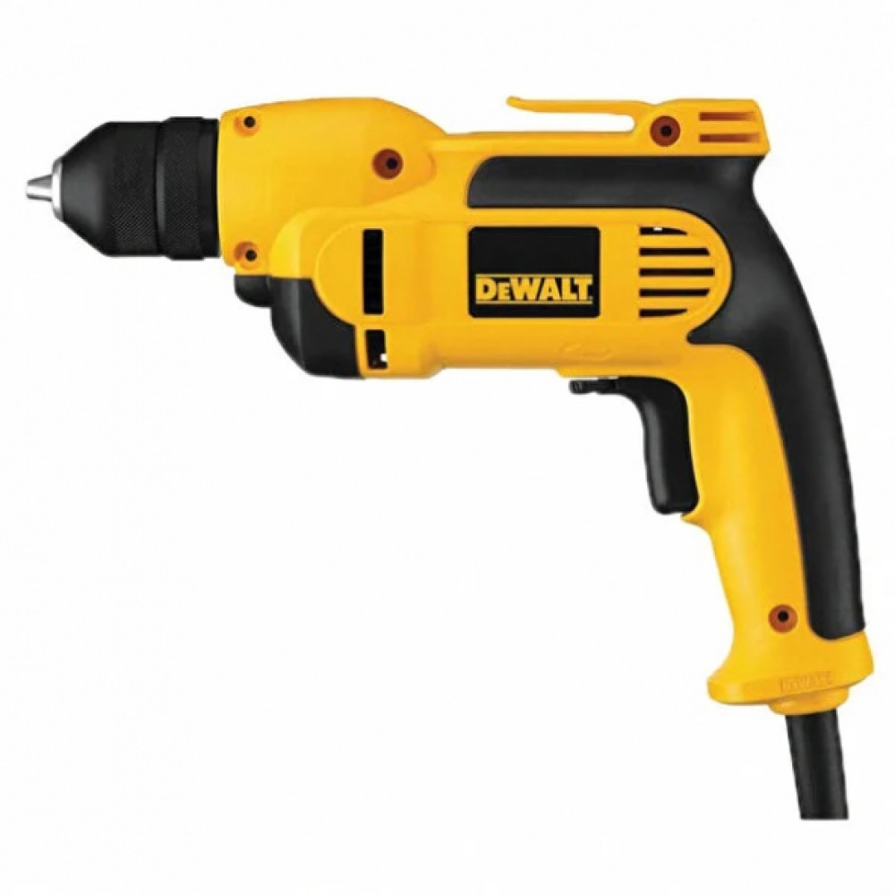 Dewalt Dwd112s 701 W Darbesiz Matkap Matkaplar Fiyatı