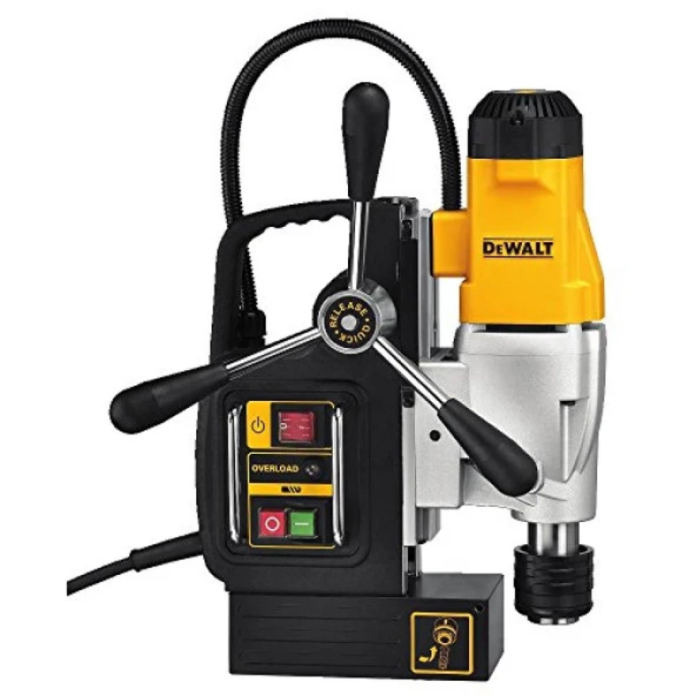Dewalt Dwe1622k 1200W 147Mm Manyetik Matkap Matkaplar Fiyatı