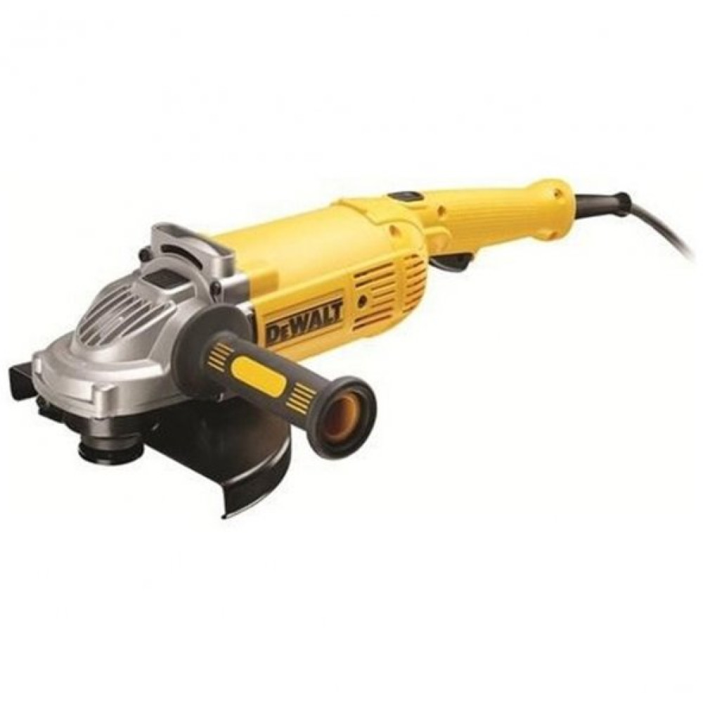 Dewalt Dwe492 230Mm 2200W Taşlama Taşlama Makinesi Fiyatı