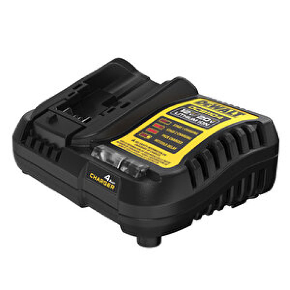 Dewalt Li-On Akü Şarj Aleti Akü Şarj Edici Fiyatı