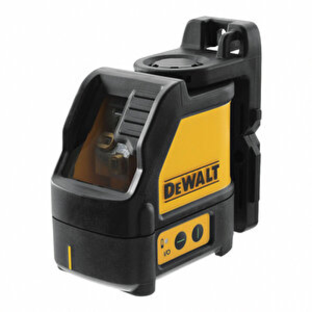 Dewalt Yeşil Nokta Lazer DW088CG Lazer Metre / Uzaklık Ölçer Fiyatı