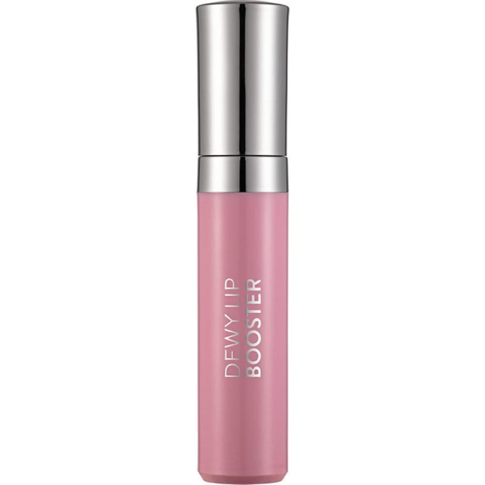 Dewy Lip Booster Dolgun Görünüm Veren Nemlendirici Dudak Parlatıcısı (001 Match) 8690604619030 Dudak Bakımı / Koruyucu Fiyatı