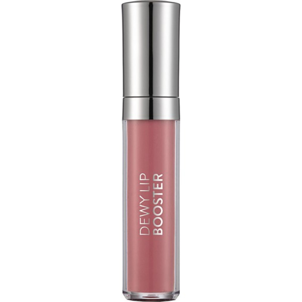 Dewy Lip Booster Dolgun Görünüm Veren Nemlendirici Dudak Parlatıcısı (003 Party) 8690604619054 Dudak Bakımı / Koruyucu Fiyatı
