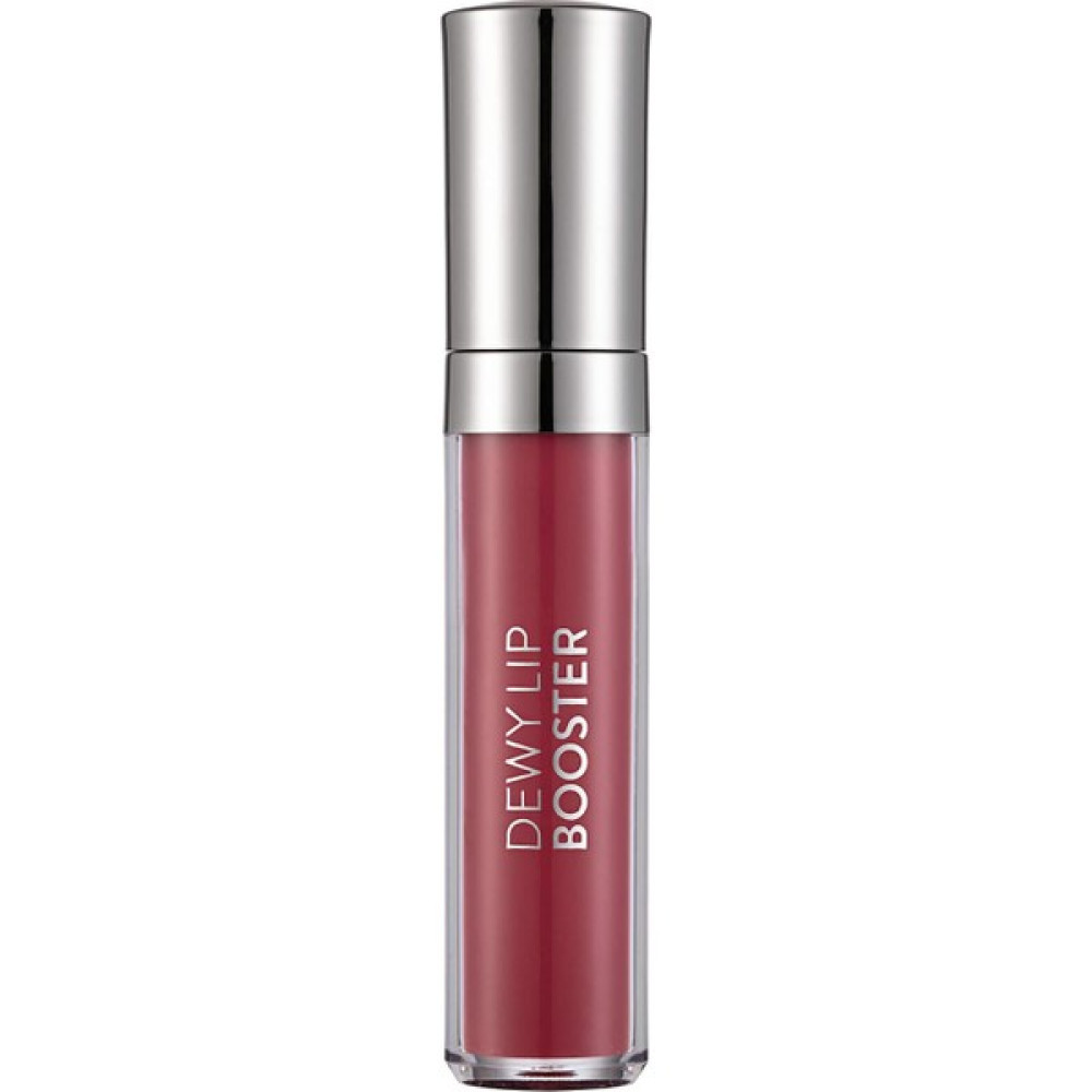 Dewy Lip Booster Dolgun Görünüm Veren Nemlendirici Dudak Parlatıcısı (005 Vintage) 8690604619078 Dudak Bakımı / Koruyucu Fiyatı