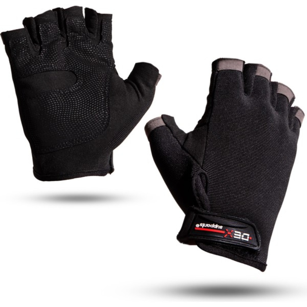 Dex Supports Lasting Energy Spor Eldiveni Kaydırmaz Taban Ağırlık Eldiveni Legend Series Fitness Kondisyon Aksesuarları Fiyatı