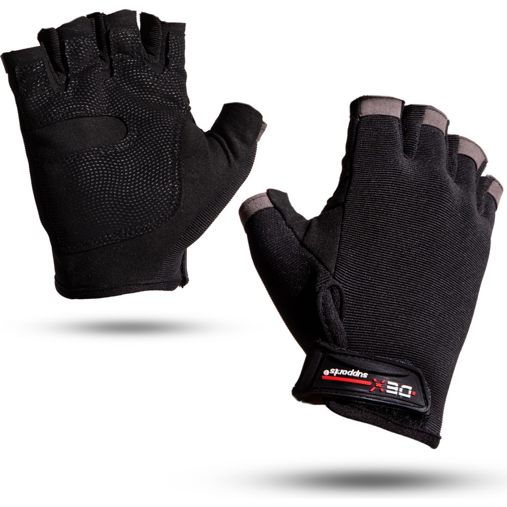 Dex Supports Lasting Energy Spor Eldiveni Kaydırmaz Taban Ağırlık Eldiveni Legend Series Diğer Fiyatı