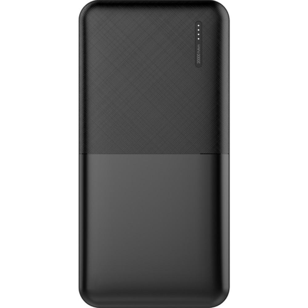 Dexim DCA0022 20000 Mah Taşınabilir Şarj Cihazı Powerbank Siyah Taşınabilir Şarj Cihazı - Powerbank Fiyatı