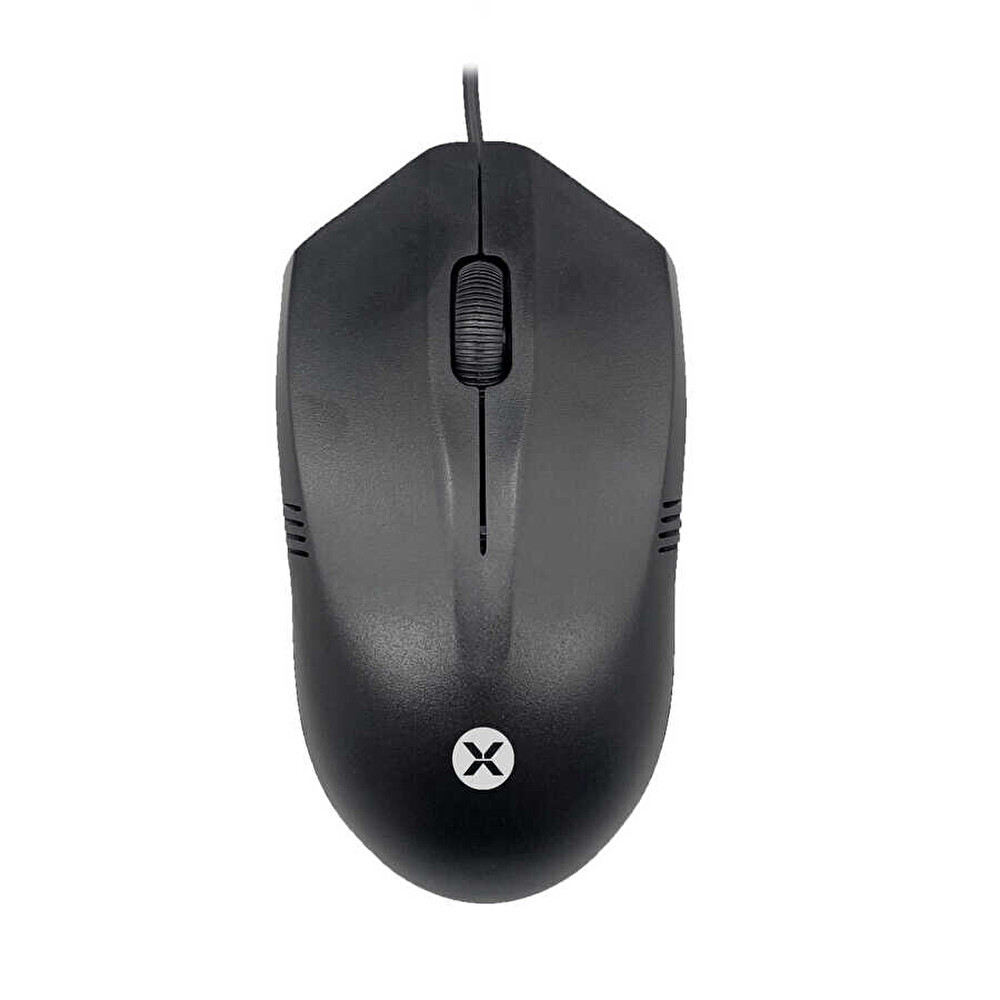 Dexim Dexim M007 Wired Mouse Çevre Birimleri Fiyatı