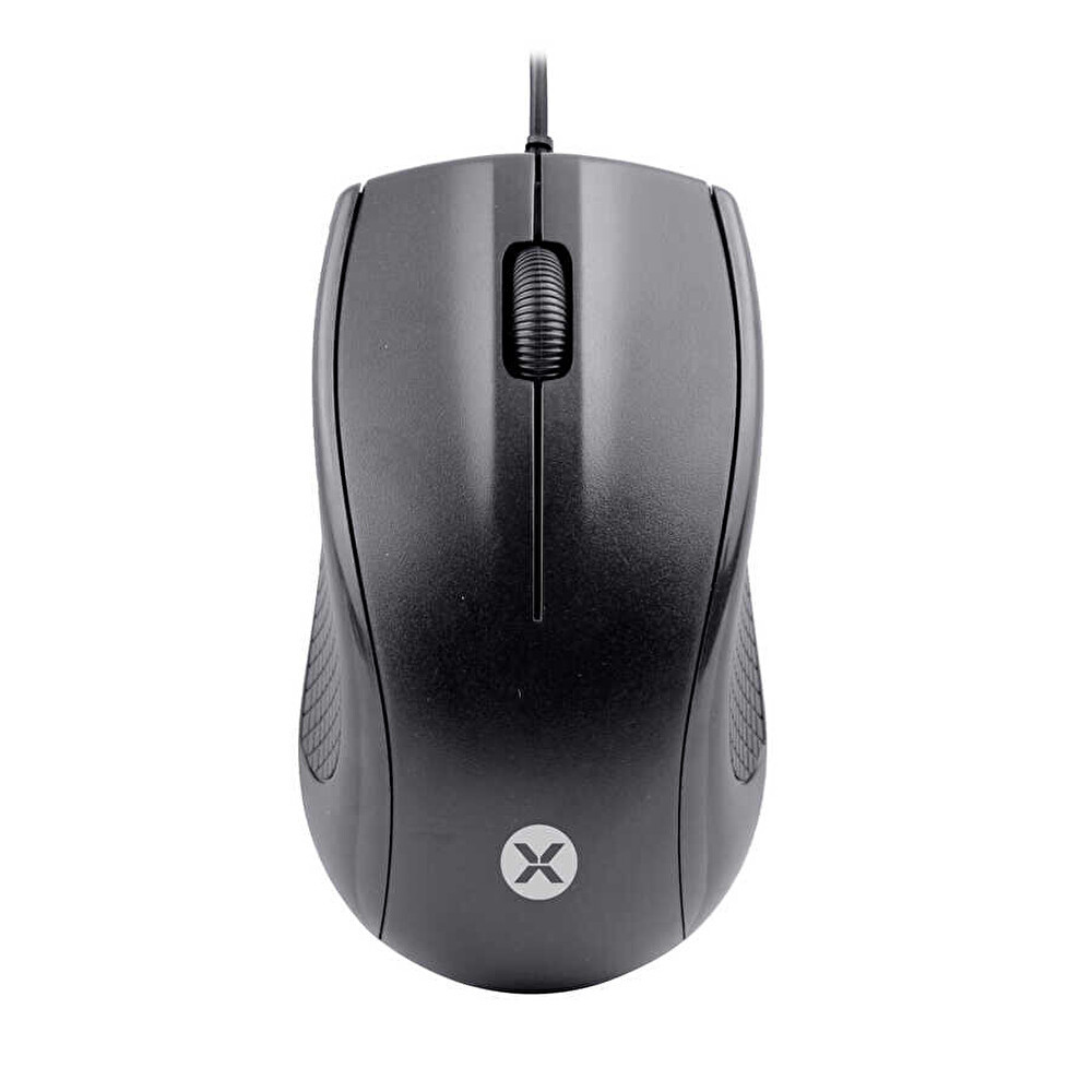 Dexim Dexim M014 Wired Mouse Çevre Birimleri Fiyatı