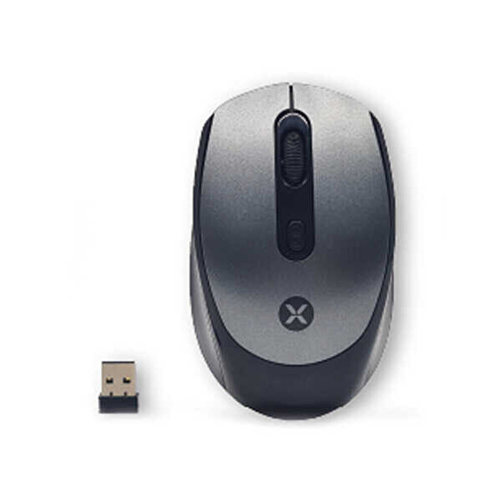 Dexim Dexim Mw-013 Kablosuz Mouse-Siyah Çevre Birimleri Fiyatı