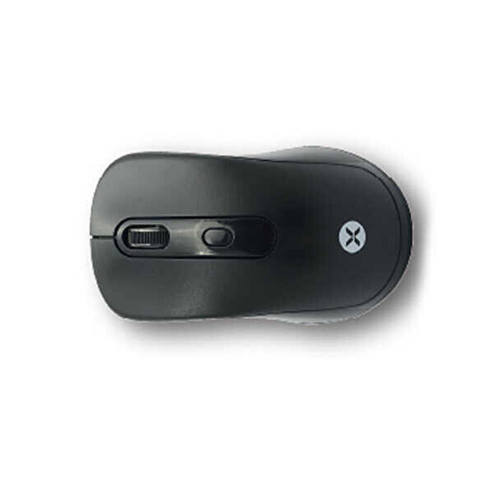 Dexim Dexim Mw-036 Kablosuz Mouse-Siyah Çevre Birimleri Fiyatı