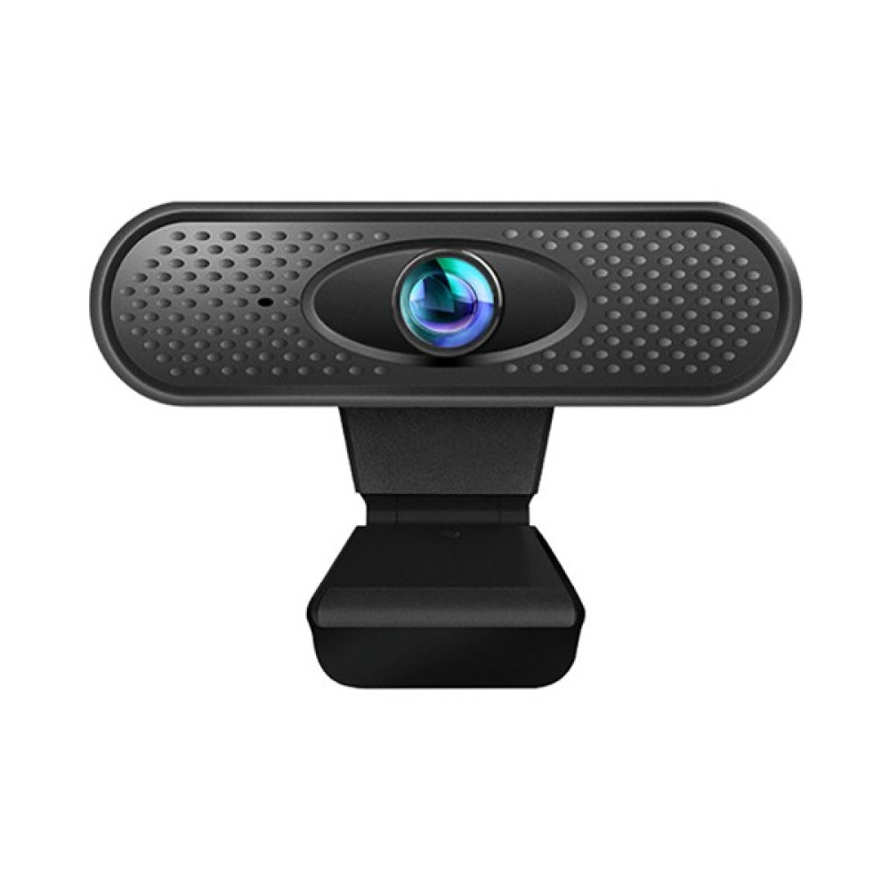 Dexim V16 Full Hd 1080P Webcam Web Kameraları Fiyatı