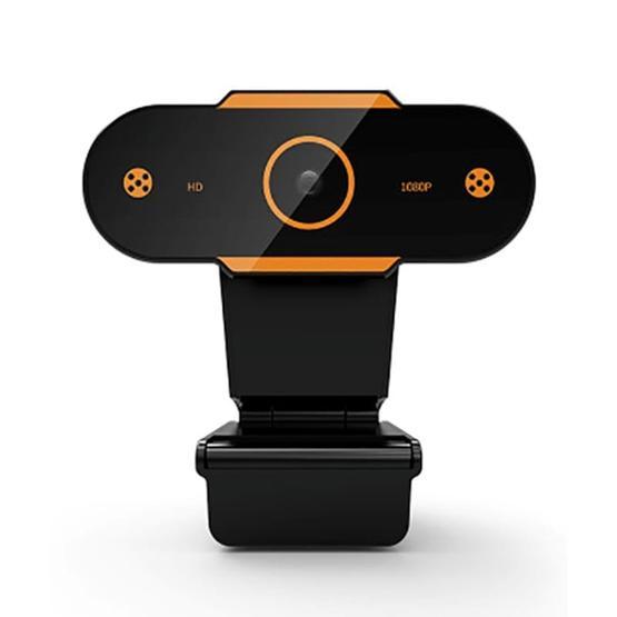 Dexim V28 Full HD 1080P Webcam