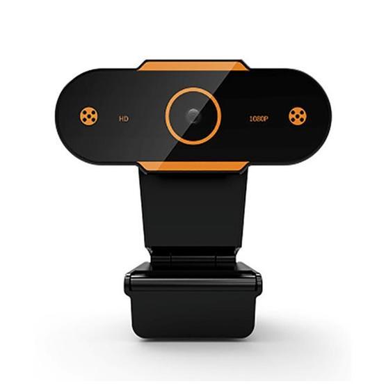 Dexim V28 Full HD 1080P Webcam