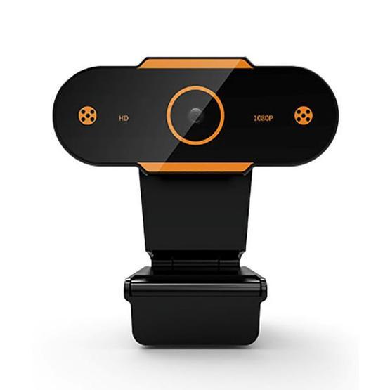 Dexim V28 Full HD 1080P Webcam