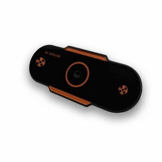 Dexim V28 Full HD 1080P Webcam