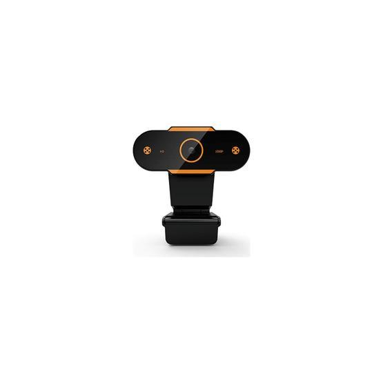 Dexim V28 Full HD 1080P Webcam