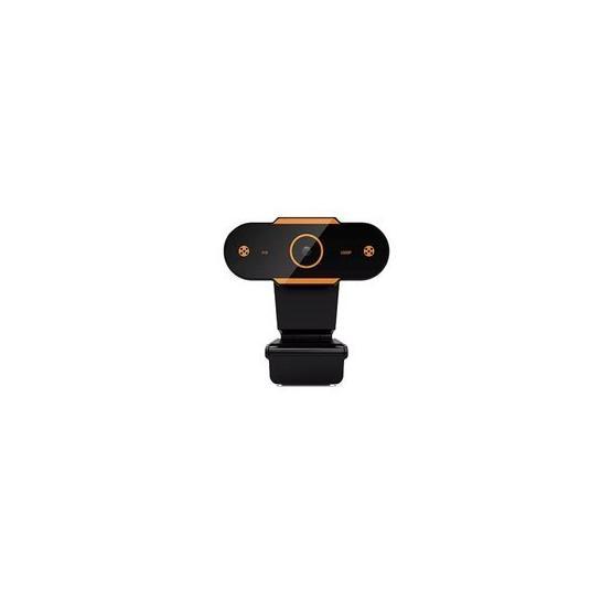Dexim V28 Full HD 1080P Webcam