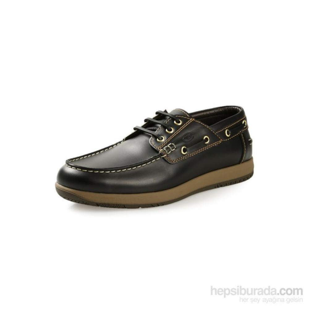 Dexter Erkek Loafer Kahve E1308 Erkek Ayakkabıları Fiyatı