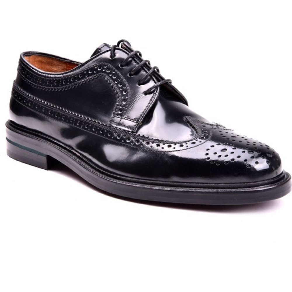 Dexter Madison P11-540 Erkek Ayakkabı Erkek Ayakkabıları Fiyatı