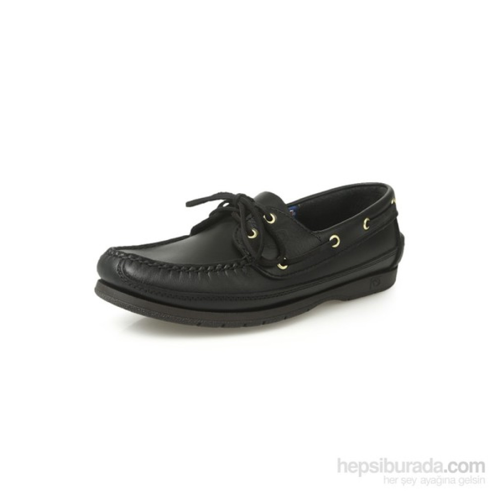 Dexter Navigator Erkek Loafer Siyah P619-61 Erkek Ayakkabıları Fiyatı