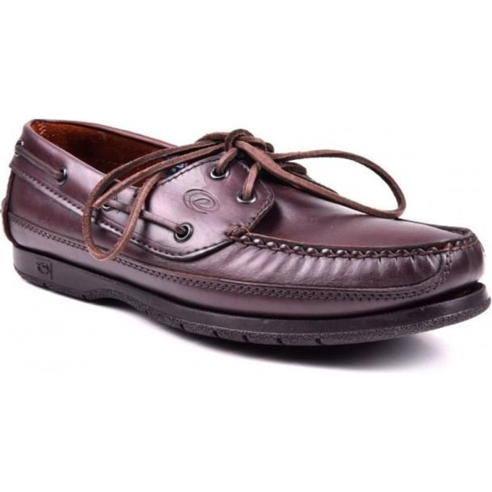 Dexter P 619-26 Brown Deri Erkek Ayakkabı Erkek Günlük Ayakkabıları Fiyatı