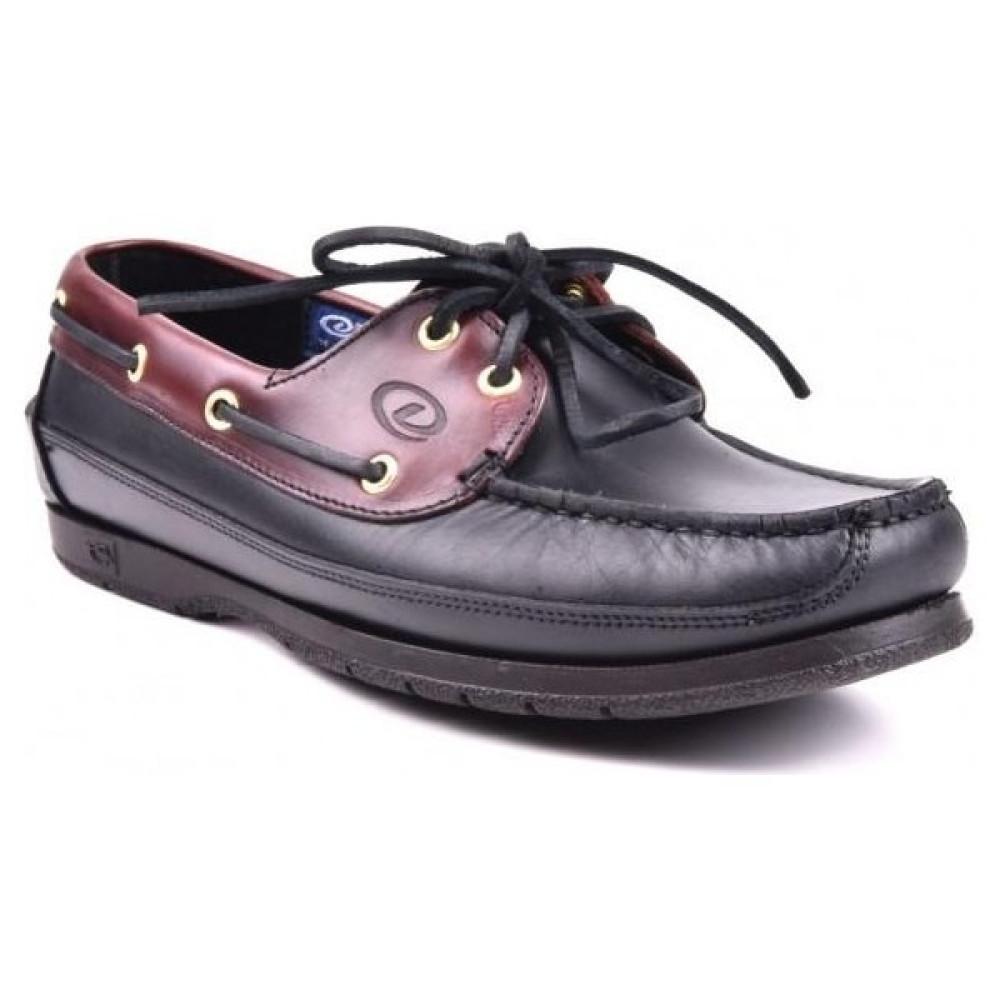 Dexter P619-15 Black Ear Brown Erkek Ayakkabı Erkek Günlük Ayakkabıları Fiyatı