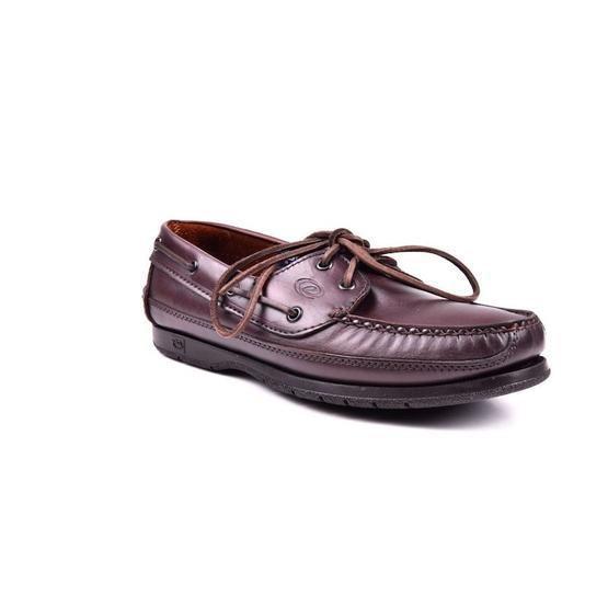 Dexter P619-26 Navigator Erkek Günlük Ayakkabı