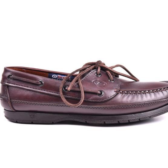 Dexter P619-26 Navigator Erkek Günlük Ayakkabı