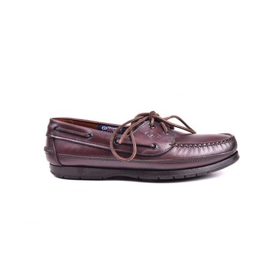 Dexter P619-26 Navigator Erkek Günlük Ayakkabı
