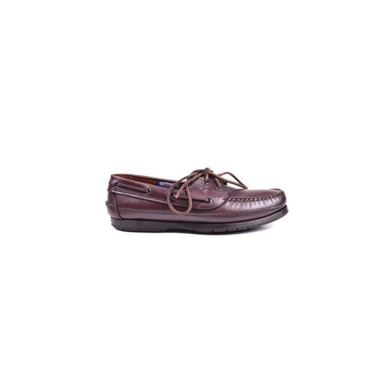 Dexter P619-26 Navigator Erkek Günlük Ayakkabı