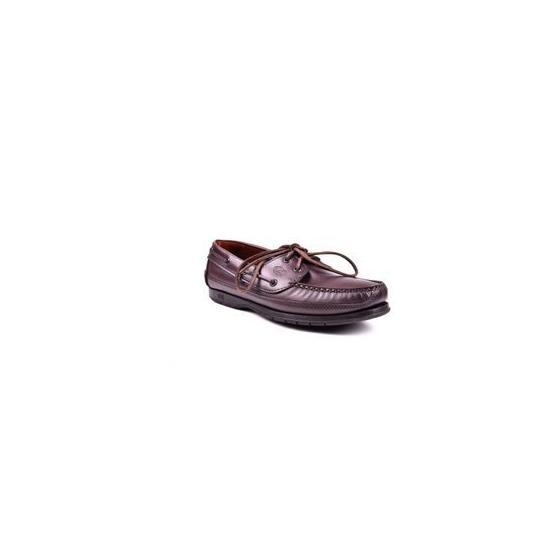 Dexter P619-26 Navigator Erkek Günlük Ayakkabı