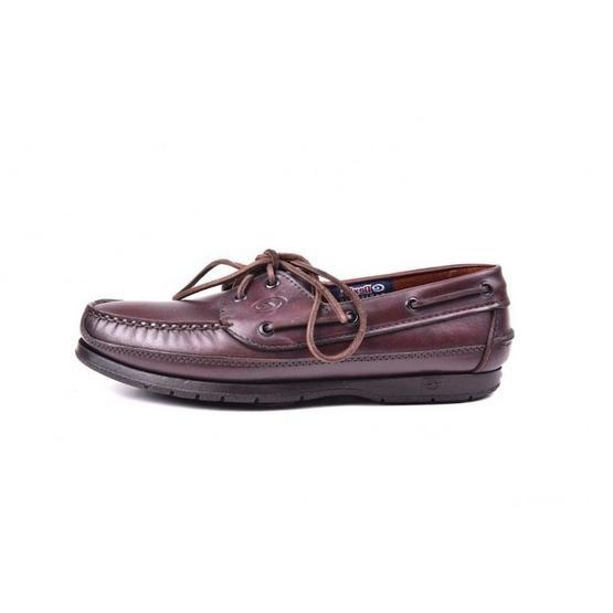 Dexter P619-26 Navigator Erkek Günlük Ayakkabı