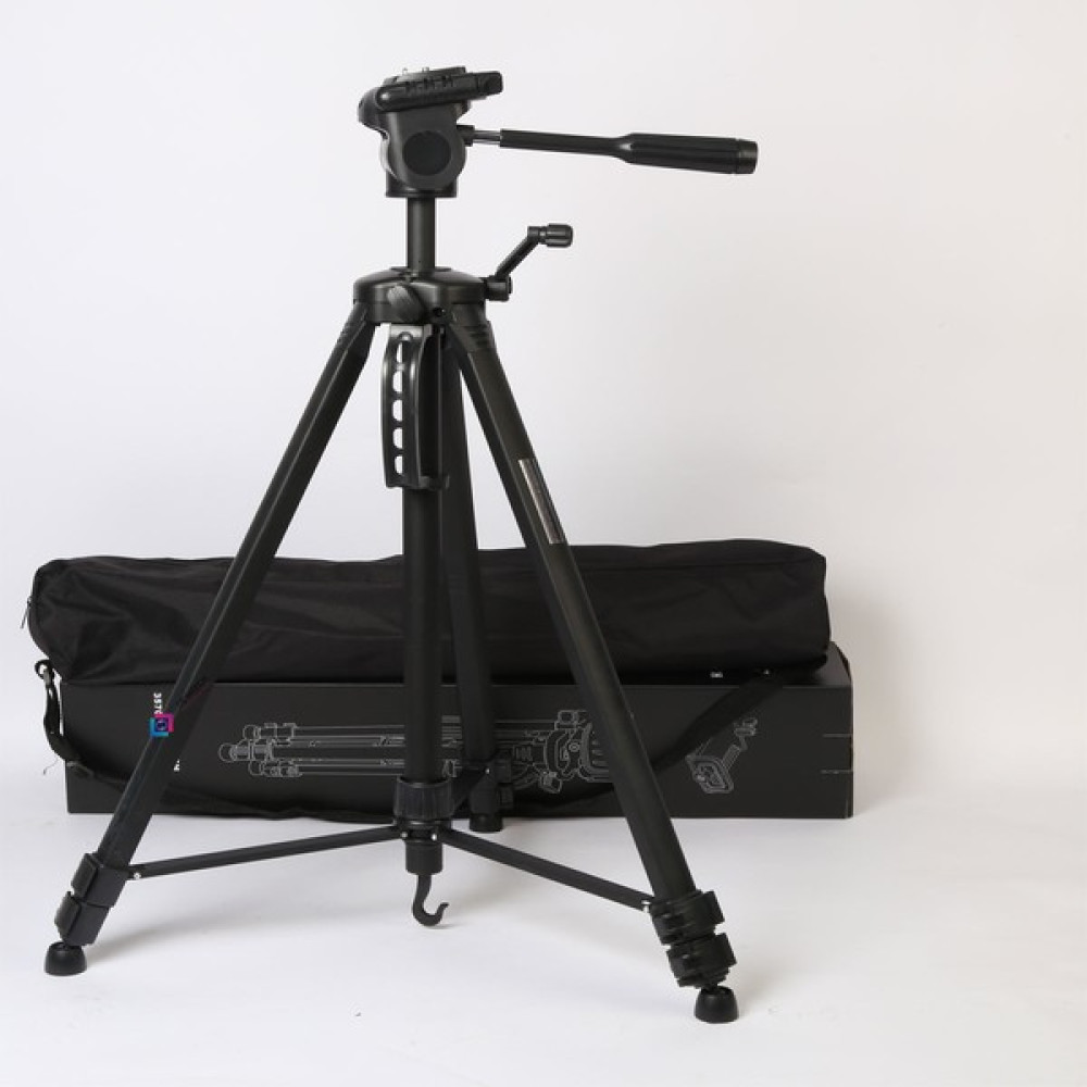 Deyatech Deaytech 3540 157CM Dslr Kamera ve Cep Telefonu Tripodu Tripodlar Fiyatı