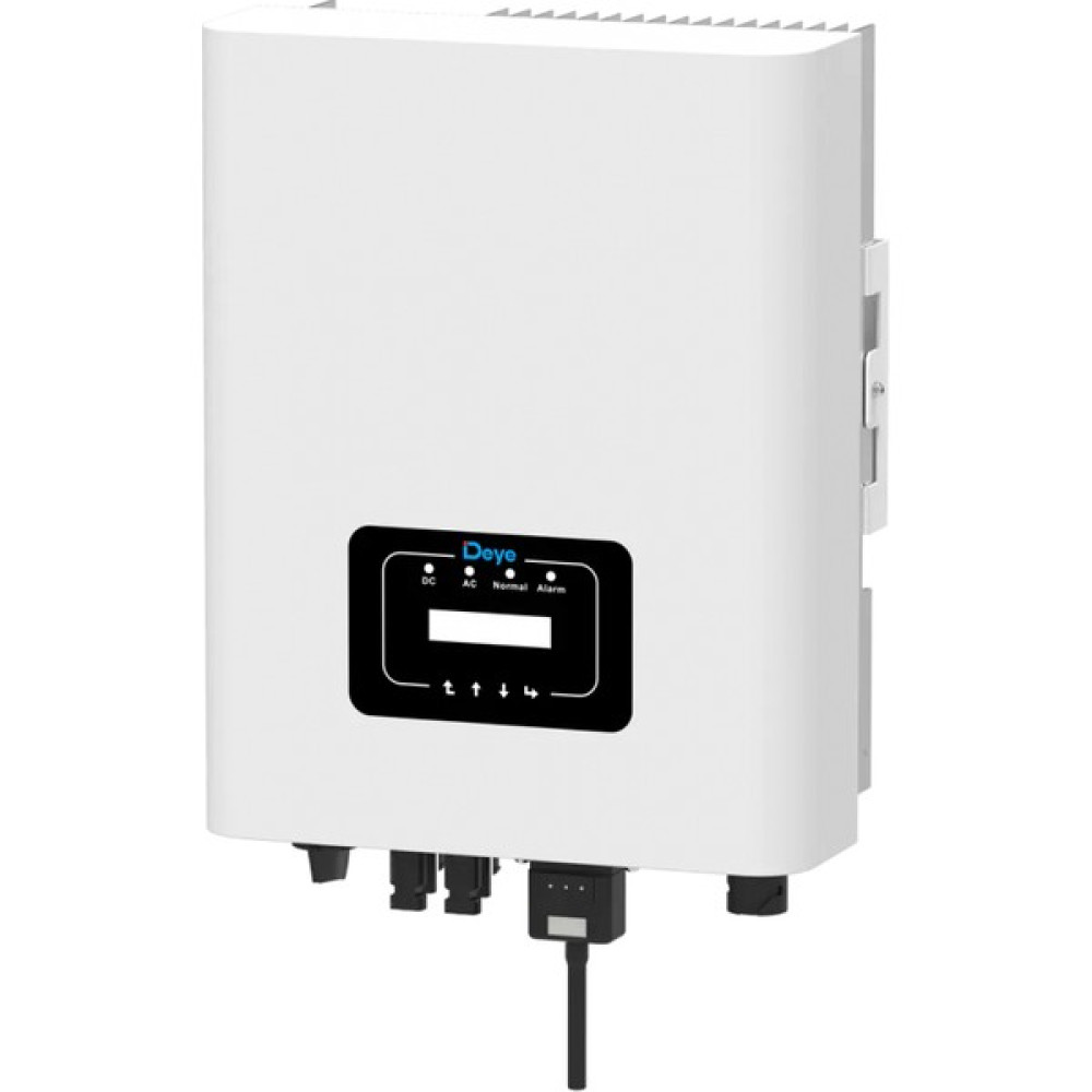 Deye 10KW Trifaze Dış Mekan & Bahçe Oyuncakları Fiyatı
