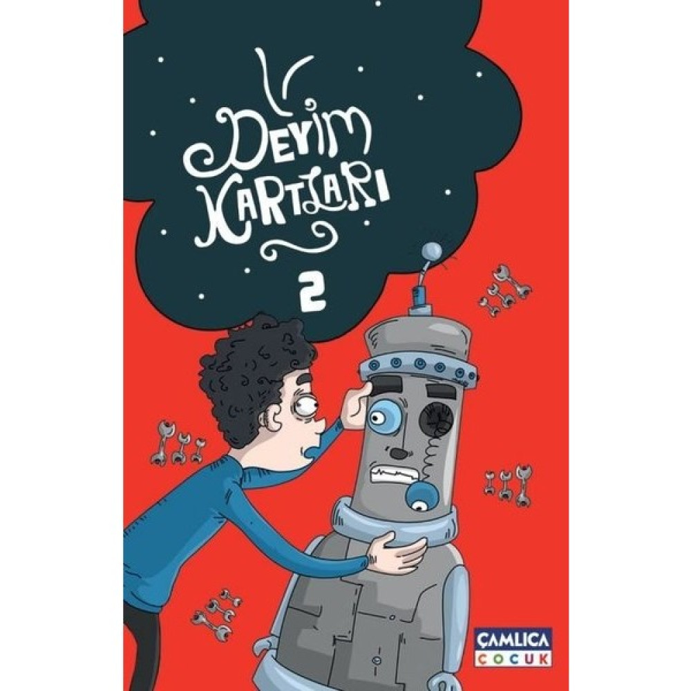 Deyim Kartları 2 - Hacı Bayram Nebioğlu Atasözleri ve Deyimler Sözlükleri Fiyatı