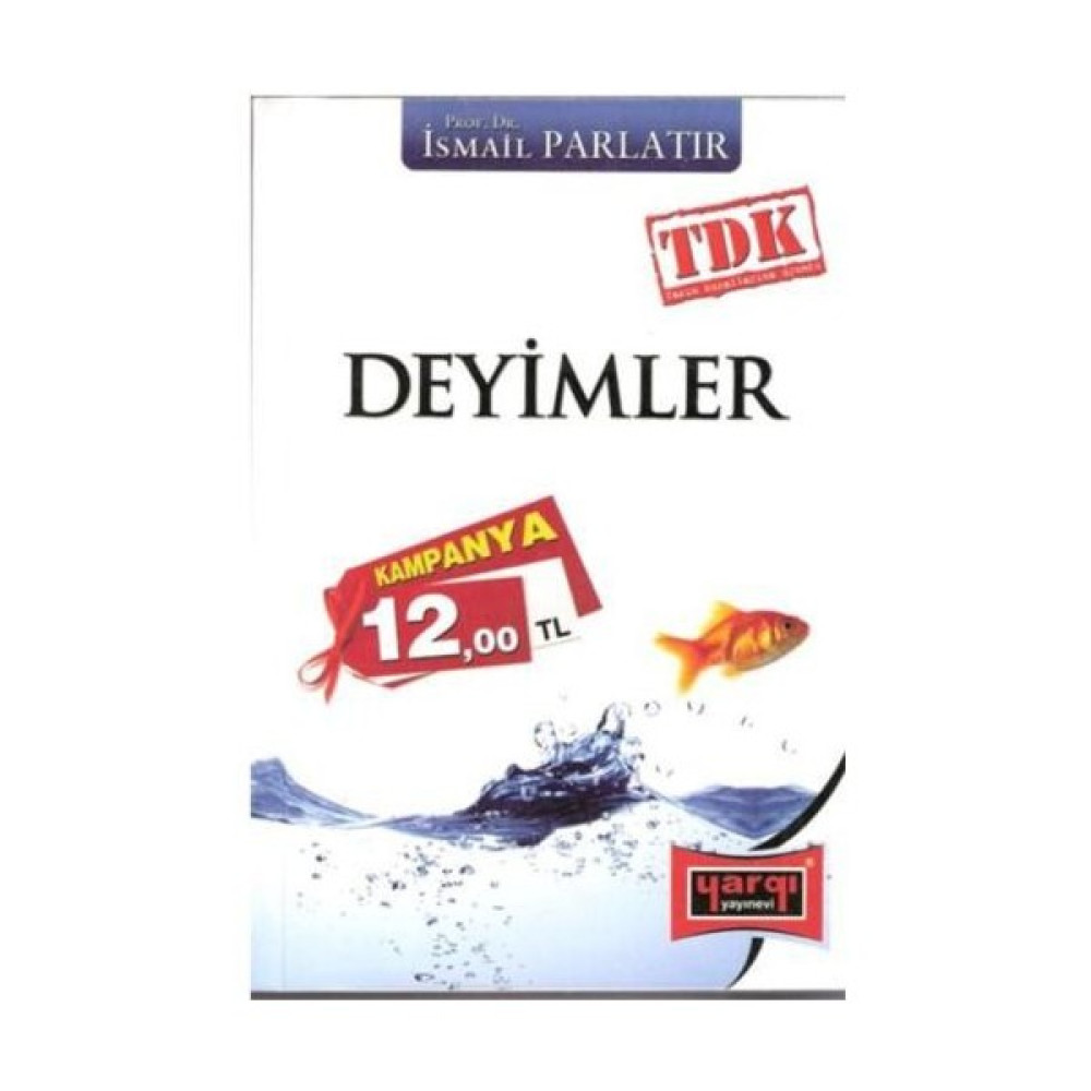 Deyimler Sözlüğü - TDK Yazım Kurallarına Uyumlu Atasözleri ve Deyimler Sözlükleri Fiyatı