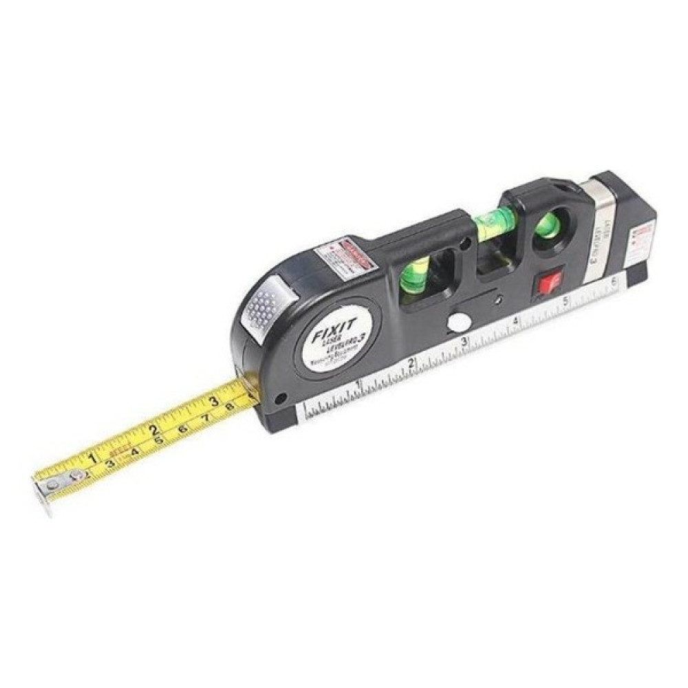 Deyuer Gaman Çok Fonksiyonlu Inşaat ve Harita Mühendisleri Için Lazer Metre Ölçüm Cihazı Metreli ve Su Terazisi (Yurt Dışından) Diğer Test ve Ölçüm Cihazları Fiyatı