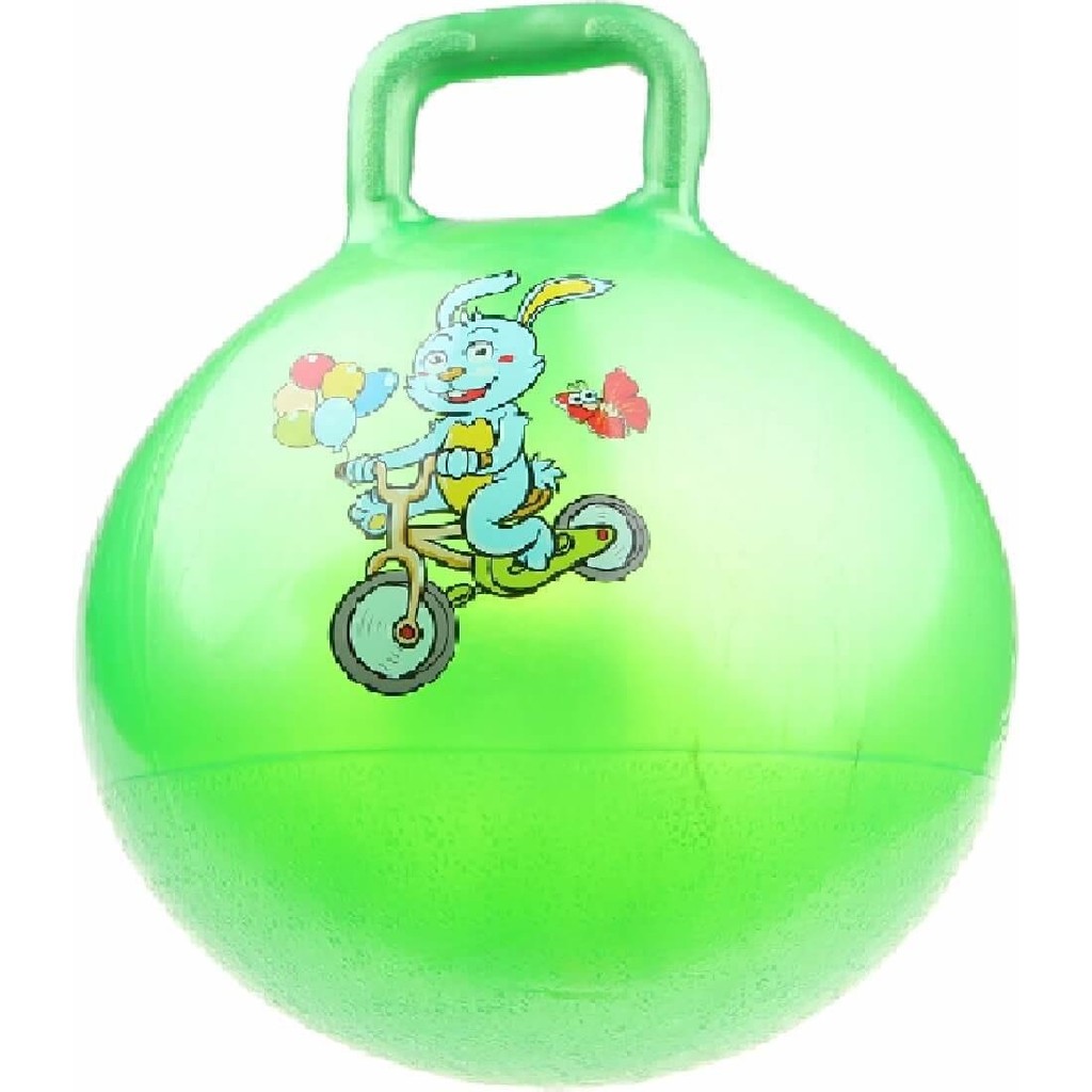 Df Toys Mor Plates Zıp Zıp Top / Diğer Fiyatı